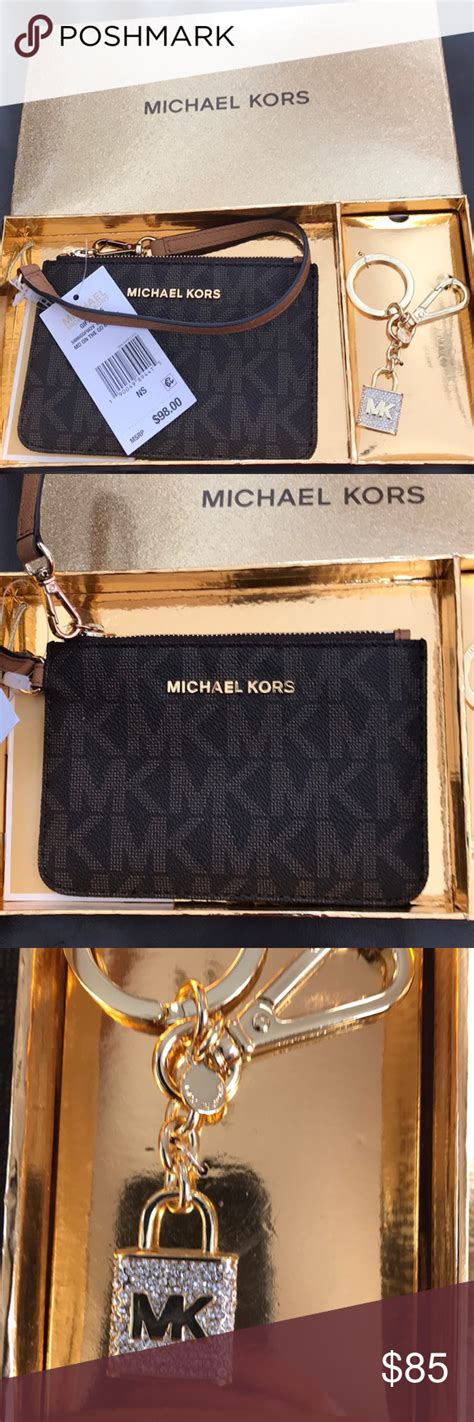 michael kors gifts under 25|michael kors gift sets.